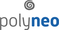 PolyNeo GmbH